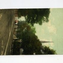 Lhm P. Ja.029.065.pstcrd (1)